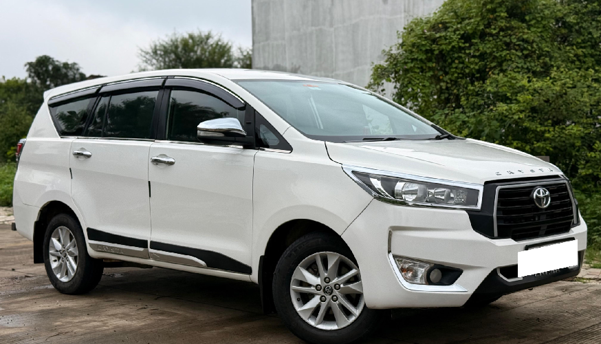innova